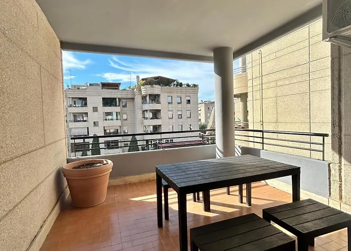 Astri Eur Apartament